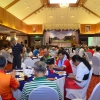  GOLF  ALL  KU  ประจำปี  2563